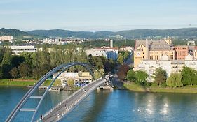 Best Western Hotel Dreilaenderbruecke Weil Am Rhein / Basel